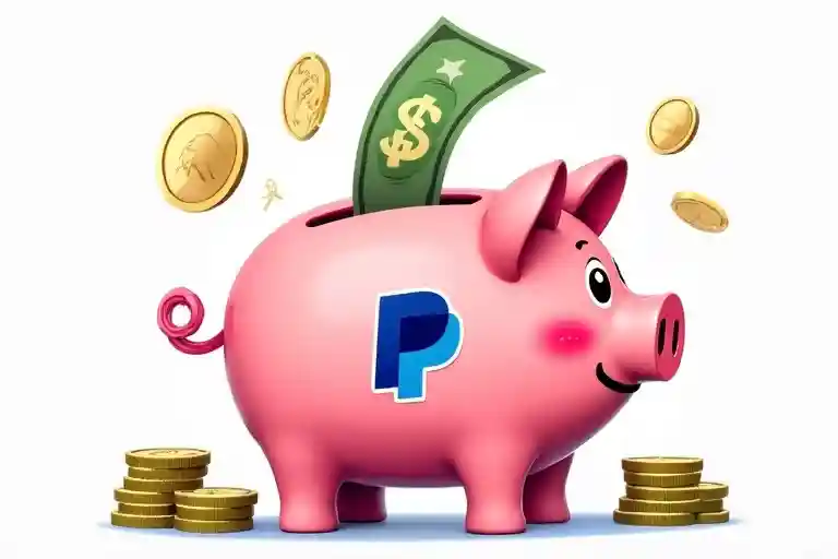 PayPal games that pay real money sound epic, right? But are they legit? This guide helps teens find FUN games that actually send cash to your PayPal. Let's !