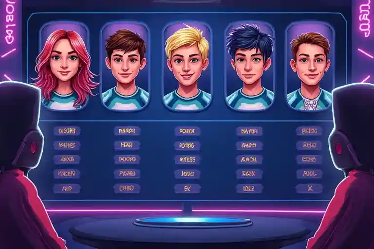Games that pay real money to PayPal actually exist! Wanna know which ones are legit and how to score some fast cash for your gaming skills? Let's dive in!
