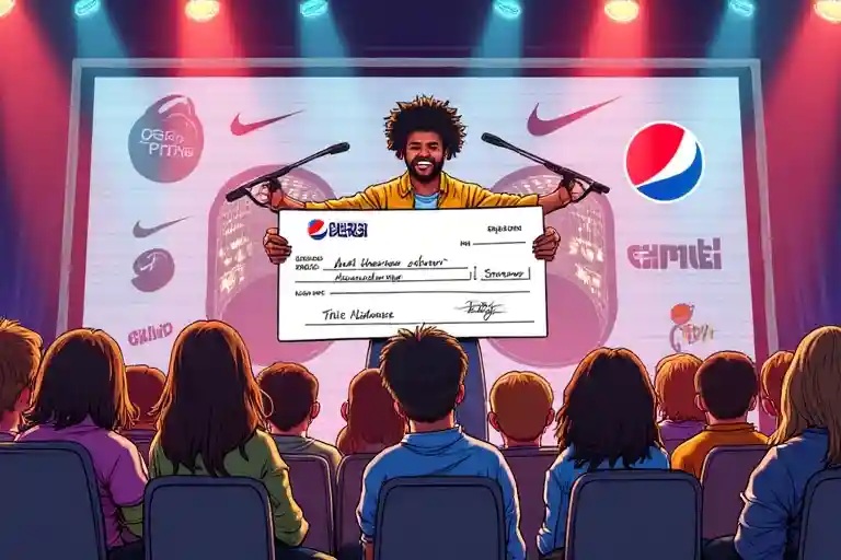 Want to tiktok make money but don't know where to start? This guide is for you. We break down legit ways for teens to earn cash on the app .