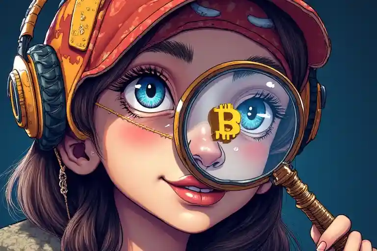 is crypto earn worth it reddit? We dive deep into whether these crypto programs are a smart move for teens or just hype. Get the real scoop, !