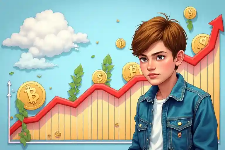 Replace
Remove
Generate with Elementor AI
Crypto profit calculator with leverage: what’s the deal? 🤔 This guide breaks down these tools for teens, showing how to understand potential crypto gains (and BIG risks!)