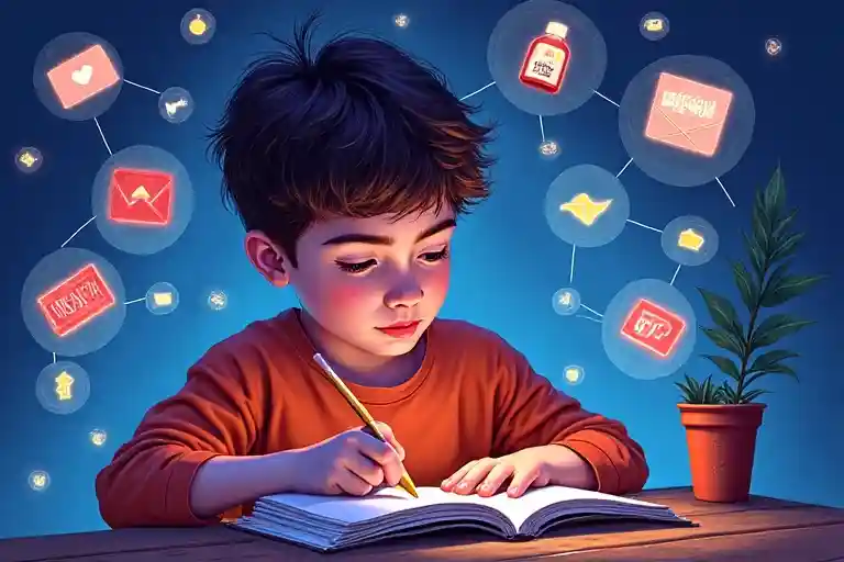 Can I make money with YouTube videos? Forget the myths. This guide gives teens the real scoop on earning cash, from hitting monetization goals to cool side hustles.