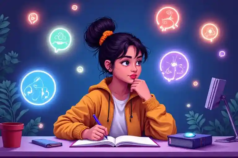 Best Blog Platforms for Writers: Find Your Voice & Vibe