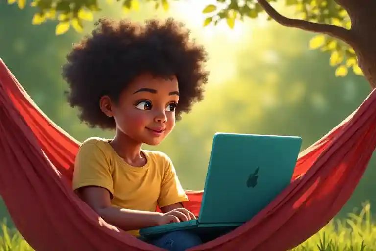 Freelance for Teens: Get Paid for Your Skills Now!