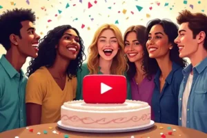 Can You Make Money From YouTube Channel? A Teen's Guide