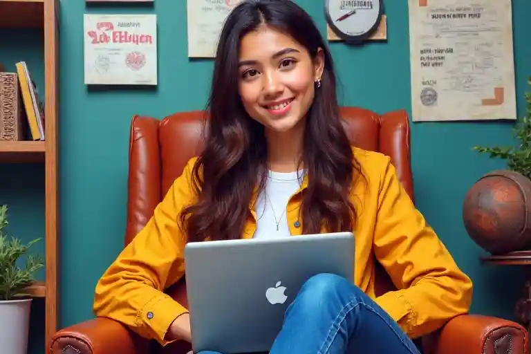 Freelancing Jobs for Teens: Get Hired, Get Paid