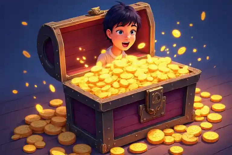 Highest earning crypto games are a real way for teens to stack some digital cash! Ready to explore how to play and earn? This guide has the .