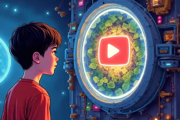 How to make money online watching youtube videos sounds like a dream. But is it real? We'll show you legit ways for teens to earn cash,