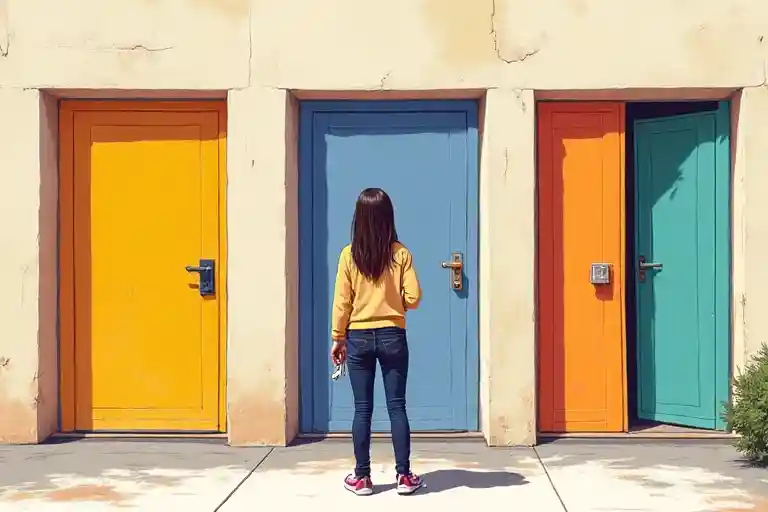 Platforms to start a business are everywhere, but which ones are legit for teens? We break down the best free and easy options to launch your idea NOW.