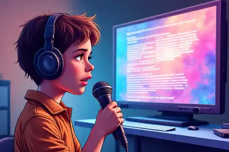 The best blog platforms for beginners are waiting. Ready to ditch the endless scroll and create something epic? We'll show you the top