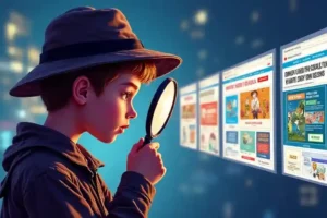 Can you really make money watching YouTube videos? The Truth