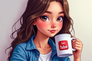 How Make Money From YouTube Channel: Your 2025 Guide