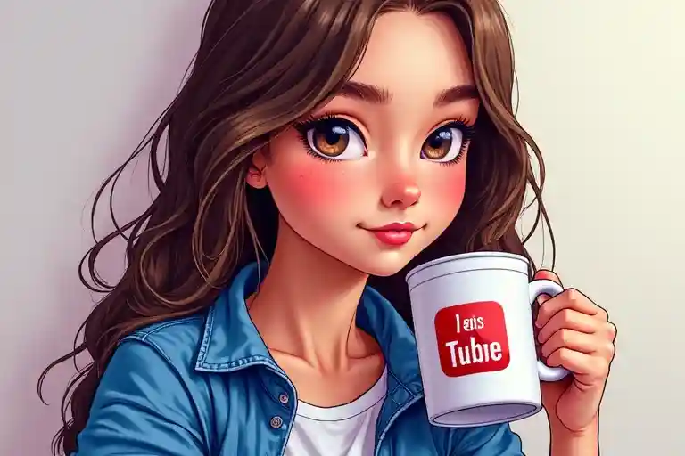 How Make Money From YouTube Channel: Your 2025 Guide