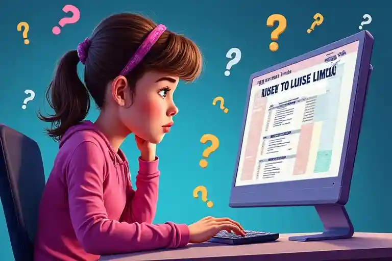 Get paid to click websites: Real cash for teens or a scam?