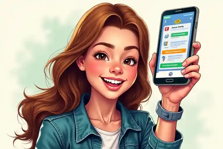 Discover the best paid per click sites to snag some easy cash! We break down legit platforms for teens to start earning online. Ready for quick ?