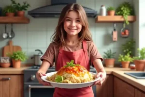 How can i make money from youtube channel: a teen's guide