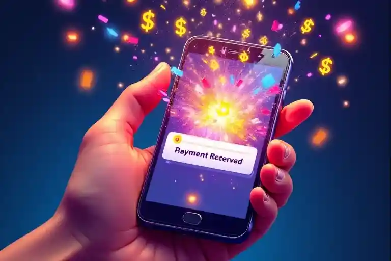 Online freelance jobs for teens are your ticket to earning real money from home. Ready to ditch the allowance and start your own hustle? Let's go!
