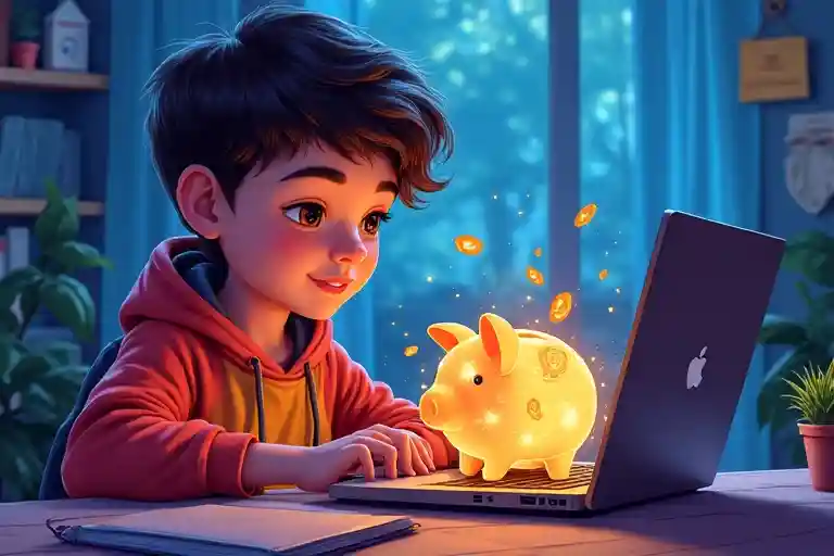 Best Blog Platforms for Making Money: Your 2025 Guide