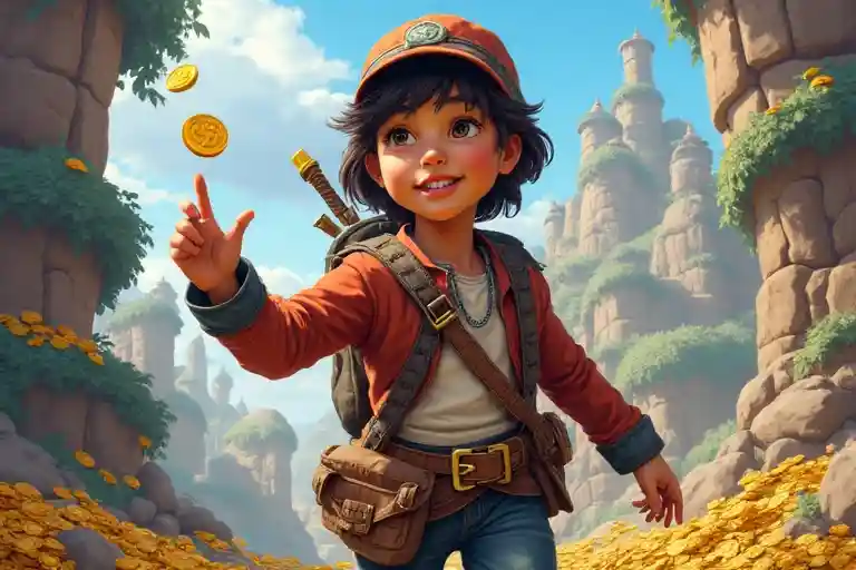 PayPal Games That Pay Real Money: Teen Cash Guide!