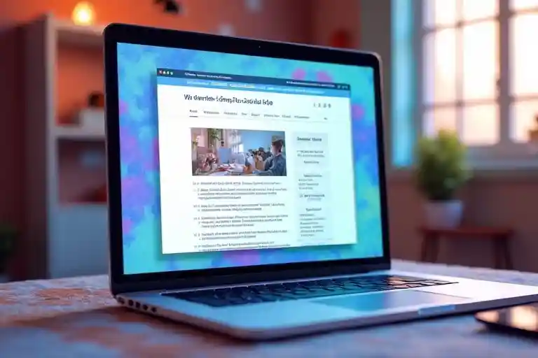 The easiest blog platform for beginners is out there! Ready to drop your fire thoughts online but stuck on where to start? We got you.