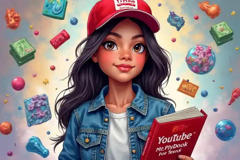 Make money with YouTube and turn your passion into paychecks. Ready to go from viewer to creator? This guide has real, no-fluff ways for teens to start.