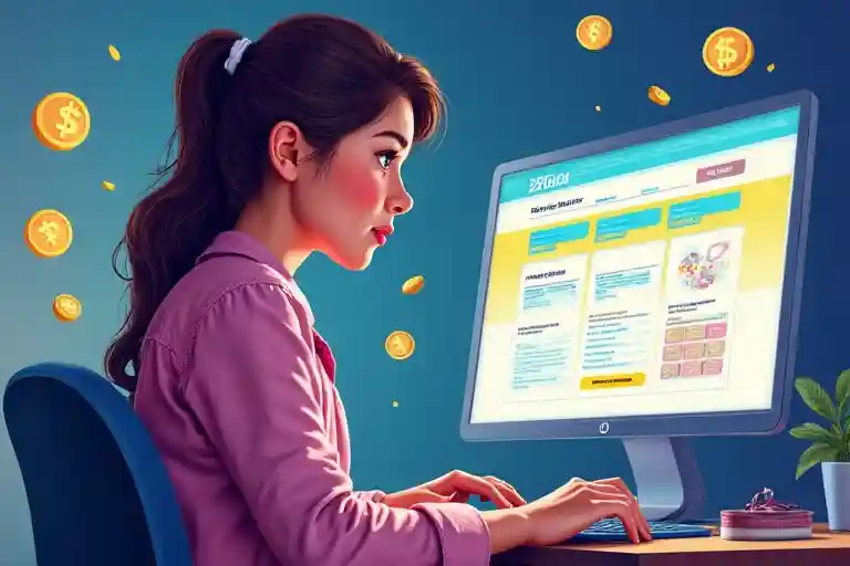 Paid per click sites offer a way for teens to earn cash online, but are they legit? This guide explores realistic earnings, safety tips, and !