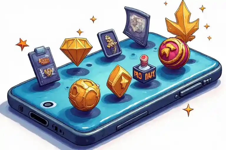 Want to find paypal games that pay real money 2023 android? This guide dives into how teens can explore these games, with tips for safety and !