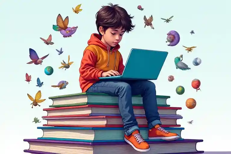 freelance for teens lets you turn your skills—from gaming to writing—into real money. Forget boring part-time jobs; find out