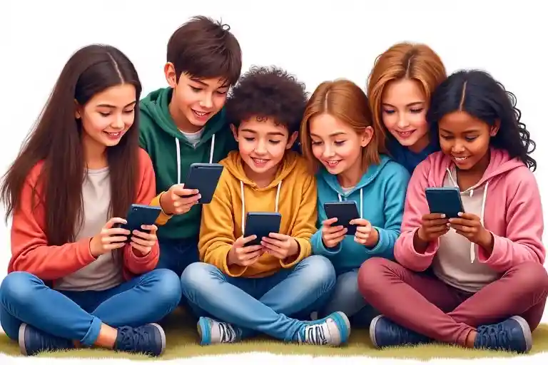 Real money earning games paypal free sound too good to be true? Guess what! We've found legit ways for savvy teens like you to play and earn actual .