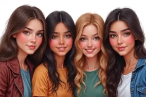 How Do People Make Money With YouTube Videos? (For Teens)