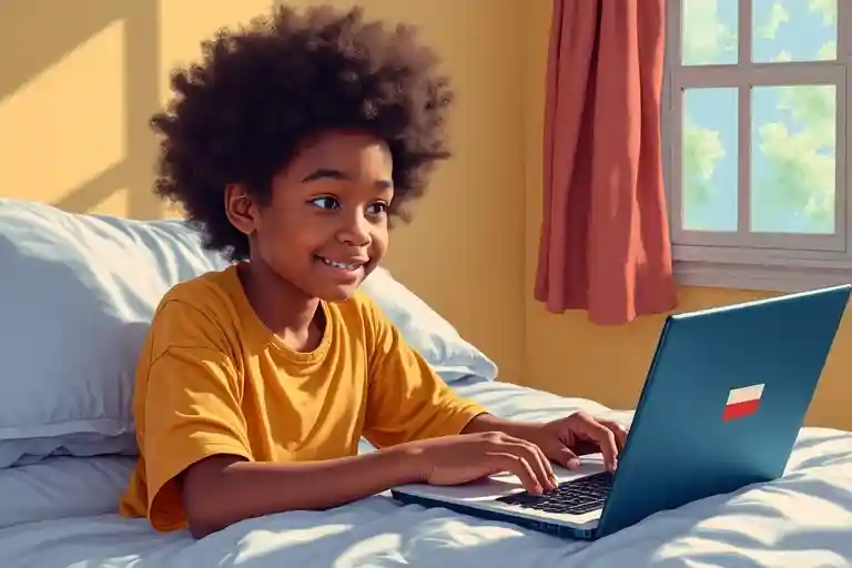 Freelance Online Jobs for Teens: Your Ultimate Guide