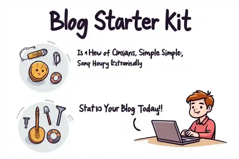 Looking for easy free blog platforms to launch your ideas? Find out which sites let you start a blog for $0, get your voice heard, and maybe even go viral.