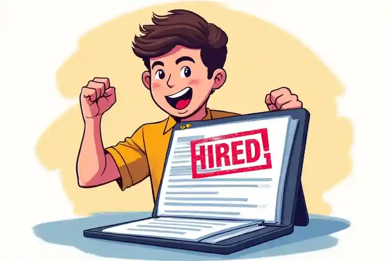 Looking for freelancing jobs for minors? Stop scrolling! We've got the legit, no-experience-needed gigs you can start from home right now. Let's get this bread.