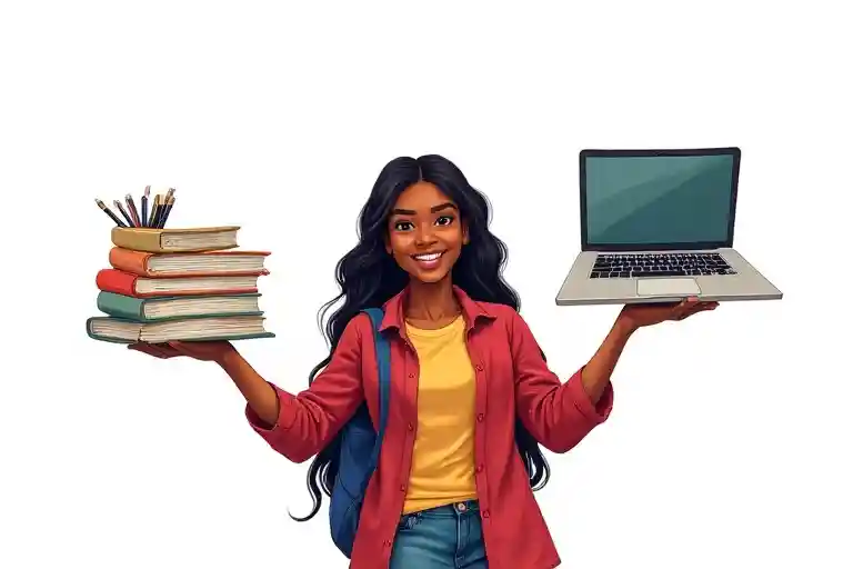 Freelancer part time jobs for students are your ticket to freedom! Ready to ditch the allowance grind and earn real cash for