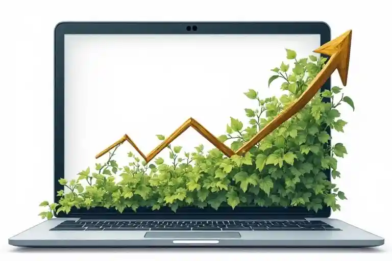Best Blog Platforms to Make Money: Your 2025 Guide