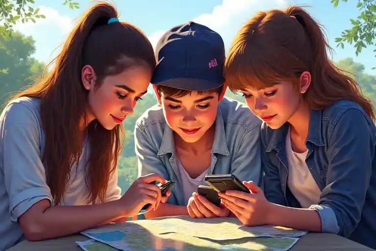paypal games that pay real money 2023 android: Your Guide!