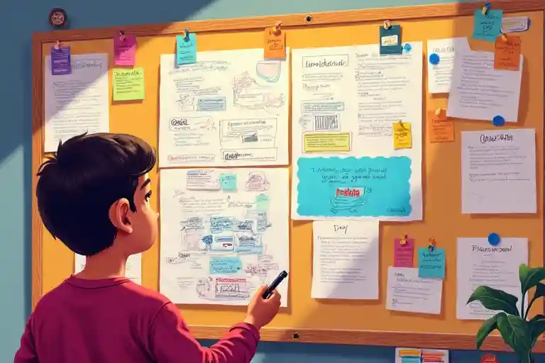 How to work for YouTube from home? It's not just for big creators! Discover real jobs for teens like you, from moderating chats to video editing.