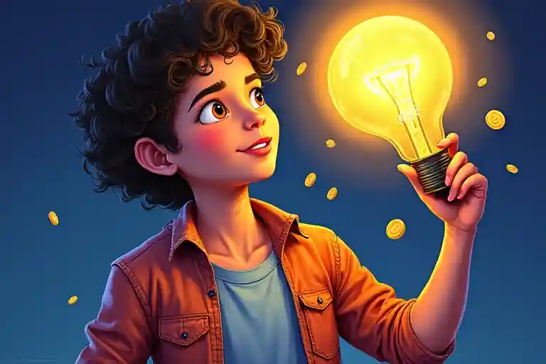 Coinbase earn lets you grab free cryptocurrency by learning – seriously! Discover how teens can easily stack digital coins and boost their crypto