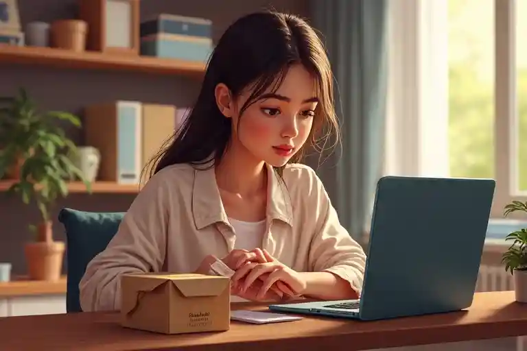 Freelance Jobs Teenager: Your Ultimate Guide to Making Money