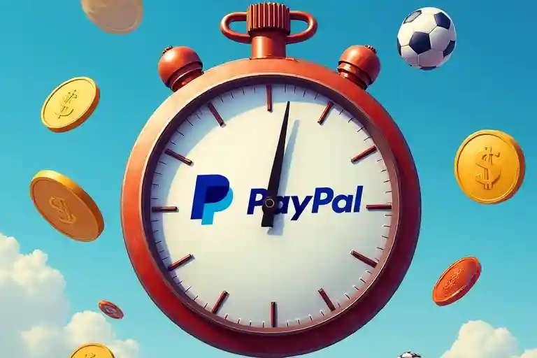 Games that pay instantly to paypal sound awesome, right? If you're a teen looking for ways to earn real cash for your PayPal, discover what's !