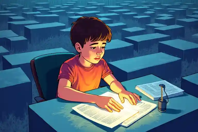 Do I have to report crypto earnings? Big question for teens diving into digital cash! This guide breaks down crypto taxes, keeping you legit with the .