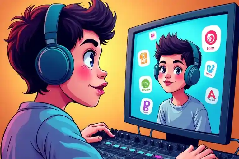 best platforms to start a podcast can feel like a huge challenge. But what if you could launch for free and get heard? Find the top spots for teens to record, host, and grow your show right now, no cap.