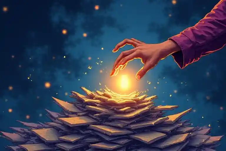 Freelancer part time jobs for students are your ticket to freedom! Ready to ditch the allowance grind and earn real cash for that new console or trip?
