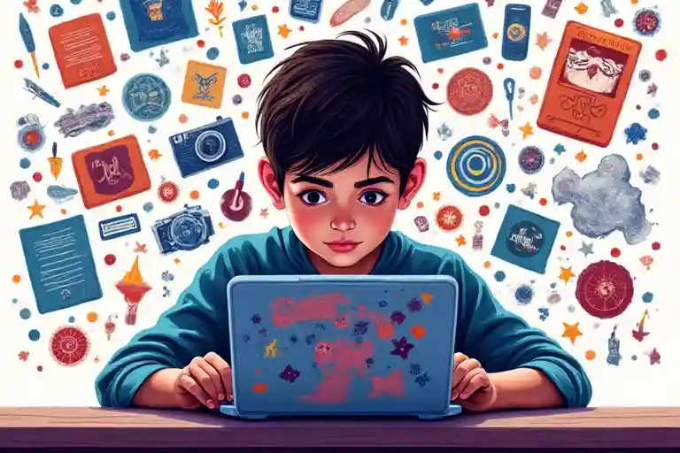 Freelance Jobs for Minors: Your Guide to Earning Real Cash