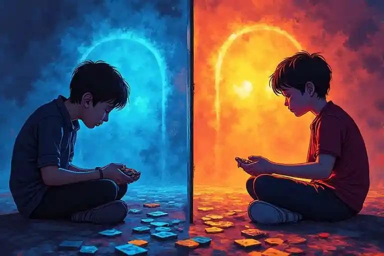 best crypto gaming is blowing up! Ready to jump in and actually earn REAL rewards while playing awesome games? This guide spills all the beans on top picks for teens.